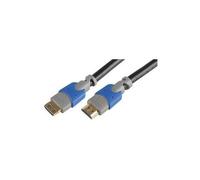 C-HM/HM/PRO-10 Kramer Lead Hdmi 3M High Speed