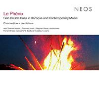 C.Hoock/F.Birsak/B.Nussbaum/T.Martin/T.Jauch/Bauer - La Phenix