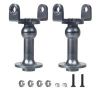 C-Hub Kit Part For Tamiya For Super For Clod Buster Bullhead 1/10 Parts
