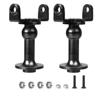 C-Hub Kit Part For Tamiya For Super For Clod Buster Bullhead 1/10 Parts