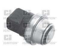 Ci Ignition XTS27 Temperature Sender
