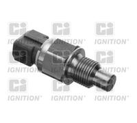 Ci Ignition XTS86 Temperature Sender