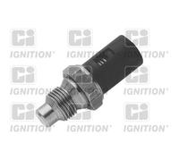 C.I Car Vehicle Replacement Round Temperature Sender Sensor Switch - XTS14