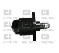 Idle Control Valve XICV20 CI Auxiliary Air 9564448480 1920N1 95644484 Quality