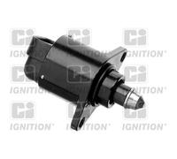 Ci Ignition XICV55 Idle Control Valve