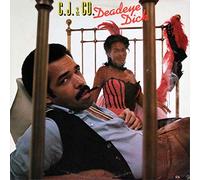 C.J. & Co - Deadeye Dick