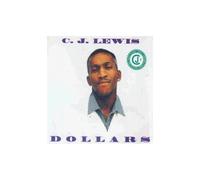 C. J. LEWIS - D o l l a r s