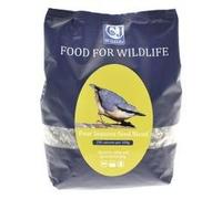 C J Wildbird Foods Cj Four Seasons Seed Blend 3 Litre