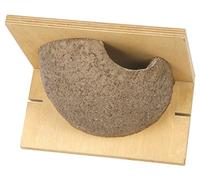 C J Wildlife House Martin Nest Single