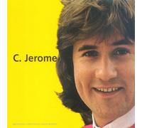 C. Jérome - Les Talents du siècle - Best Of C. Jérome