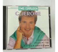 C.Jérôme - Stars compilation