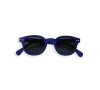 #C Junior Sunglasses Navy blue 5/10 years