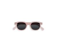 #C Junior Sunglasses Pale Pink 5/10 years