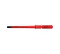 C.K 1000V Screwdriver Blade 5.5mm