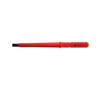 C.K 1000V Screwdriver Blade 6.5mm