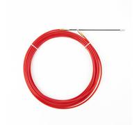 C.K Electricians Draw Tape - 10m