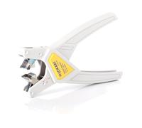 C.K 20300 Jokari Sensor Special Auto Cable Stripper (4.4-7mm)