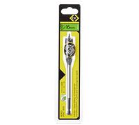 C.K 2943 Fast4 Drill Bit 16mm