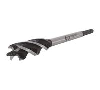 C.K 2943 Fast4 Drill Bit 20mm