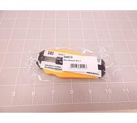 C.K 330013 0.25-0.80 mm Wire Stripper