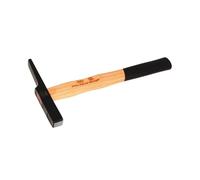 C.K 356001 French Pattern Electricians Hammer, Black, 200 g