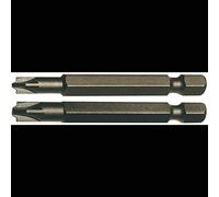 CK Tools 422001 Modulo Bits Size 1&2