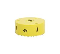 C.K 424032 95mm Hole Saw