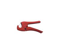 C.K. PVC Pipe & Conduit Cutter - 430001