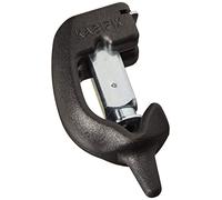 C.K 430004 Kabifix Cable Stripper, 6 to 28 mm