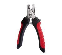 CK Tools 430008 Wire Cable Snips 165mm 6.5"