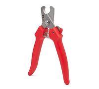 C.K 430008 Cable Snip