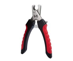 C.K 430008 Cable Snip