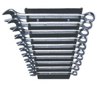 C.K 4343M Combination Spanner Set (10 Pieces)