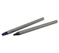 Ck Spare Tip Set for 25W Iron