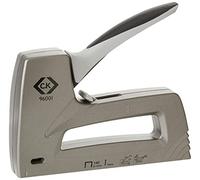 C.K 496001 Heavy Duty Staple and Nail Gun