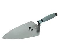 C.K 280mm Philadelphia Brick Trowel with Soft Grip