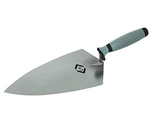 C.K 5241 Philadelphia Trowel Stainless Steel Soft Grip 280mm