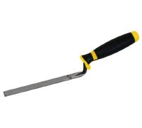C.K 5292 Finger Trowel Carbon Steel Soft Grip 13mm
