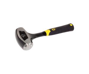 C.K 5703 Club Hammer Anti-Vibe Forged 3lb (1 Pieces) s)