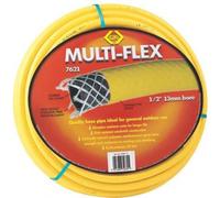 Ck Multi-Flex Hose Pipe 1/2"X50M