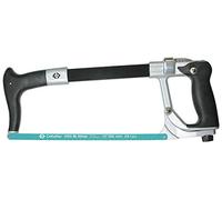 C.K Quick Change Hacksaw 12" - T0814
