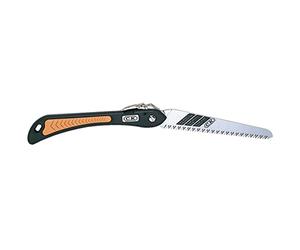 C.k 922 Foldaway Pruning Saw