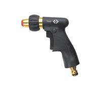 C.K Adjustable Hose Watering Spray Gun