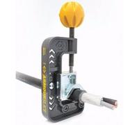 C.K ArmourSlice Precise SWA Armoured Cable Wire Stripper Tool