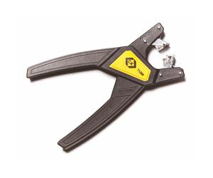 C.K. Automatic Cable & Wire Stripper