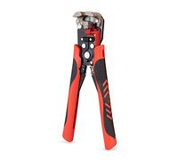 CK Tools T3943 Automatic Wire Stripper Pro