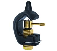 Cable Stripper for Fibre Optic and coaxial Cables