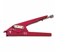 Ck Cable Tie Tensioner Gun
