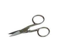 C.K Classic C8060 Straight Blades Nail Scissor