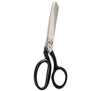 C.K Classic C80787 Trimmers Scissor